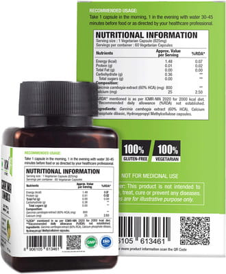 View product image 3