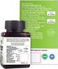 Wow Life Science Garcinia Cambogia Capsules - 60 Capsules