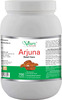 Naturz Ayurveda Arjuna 700 Capsules