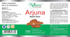 Naturz Ayurveda Arjuna 700 Capsules