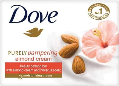 View product image 1