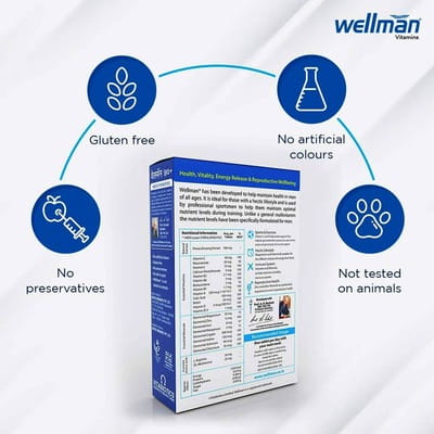View product image 6