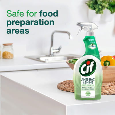 View product image 6