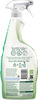 Cif Antibacterial Multipurpose Cleaner Spray Kills 99.99% Germs 700Ml