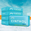 Cinthol Cool Soap 3*100 Gm
