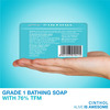 Cinthol Cool Soap 3*100 Gm