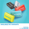 Cinthol Cool Soap 3*100 Gm