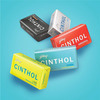 Cinthol Cool Soap 3*100 Gm