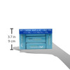 Cinthol Cool Soap 3*100 Gm