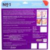 Mederma Pm Intensive Overnight Cream 10gm (Free Revlon Tough & Glow Creme Face Wash 20gm)