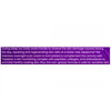 Mederma Pm Intensive Overnight Cream 10gm (Free Revlon Tough & Glow Creme Face Wash 20gm)