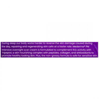 View product image 3