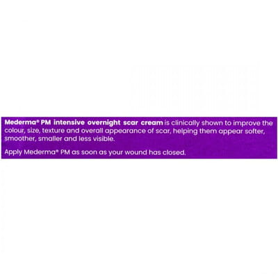 View product image 4
