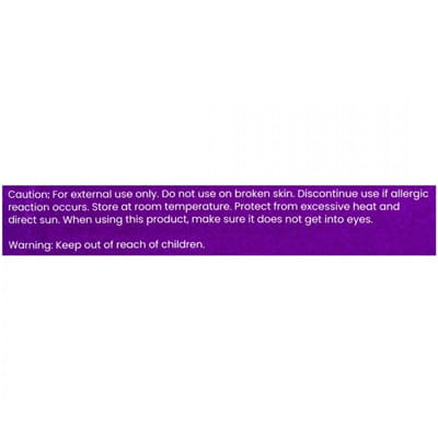 View product image 5