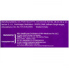 Mederma Pm Intensive Overnight Cream 10gm (Free Revlon Tough & Glow Creme Face Wash 20gm)