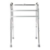 Flamingo Classic Walker Premium Universal