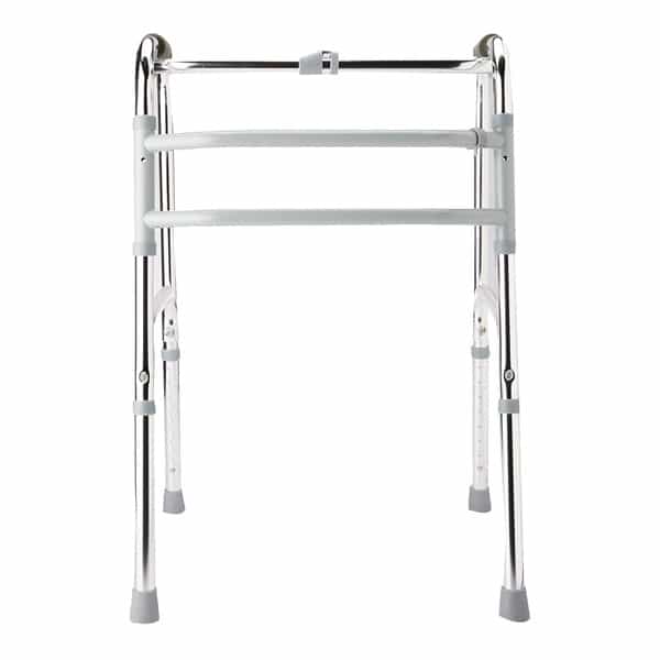 Flamingo Classic Walker Premium Universal