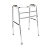 Flamingo Classic Walker Premium Universal