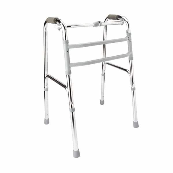 Flamingo Classic Walker Premium Universal