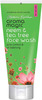 Aroma Magic Neem & Tea Tree Face Wash Acne Control & Oil Balancing (Oily Skin) - 50Ml