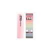 Sugar Pop Matte Lipstick - 01 Taupe