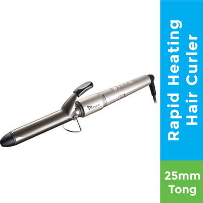 View product image 1