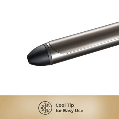 View product image 5