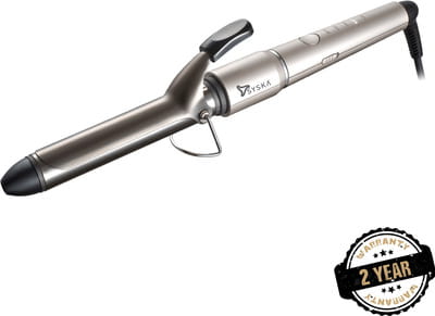 View product image 6