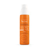 Avene Very High Protection Spf50+Spray 200 Ml
