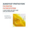 Avene Very High Protection Spf50+Spray 200 Ml