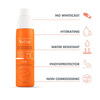 Avene Very High Protection Spf50+Spray 200 Ml