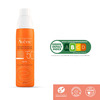Avene Very High Protection Spf50+Spray 200 Ml
