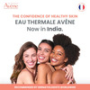 Avene Very High Protection Spf50+Spray 200 Ml