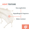 Avene Very High Protection Spf50+Spray 200 Ml