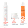 Avene Very High Protection Spf50+Spray 200 Ml