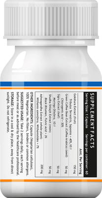 View product image 2
