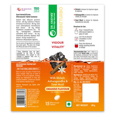 View product image 4