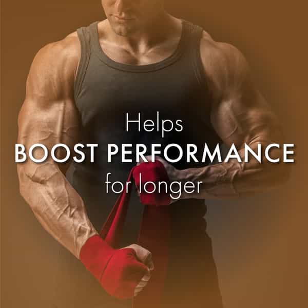 Dr. Vaidya's Herbo24turbo Effervescent: Unlock Super Vigour And Vitality (Orange Flavor)
