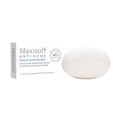 View product image 2