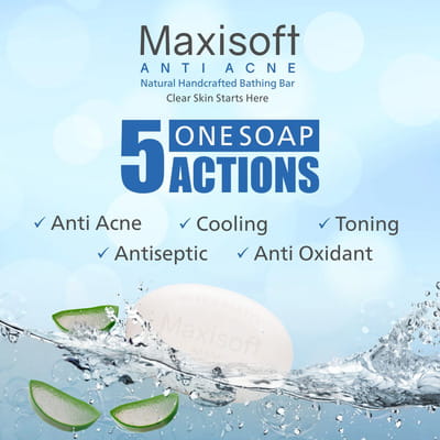 View product image 4