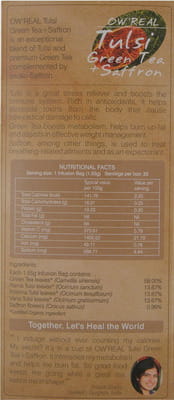View product image 2