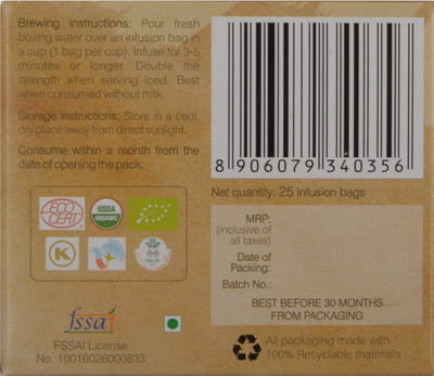 View product image 3