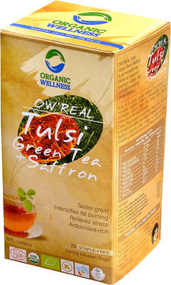 View product image 4