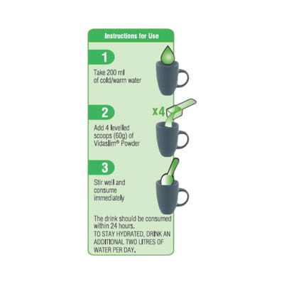 View product image 5