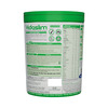 Vidaslim Meal Replacement Health Shake For Weight Management Caffe Latte Flavour Jar Of 400gm