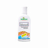 Wheezal Jaborandi Shampoo (100Ml)