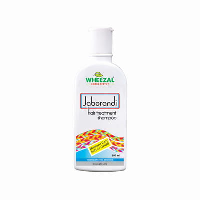 View product image 1