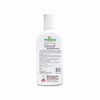 Wheezal Jaborandi Shampoo (100Ml)