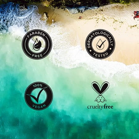 Colorbar Body Lotion & Moisturiser -Neroli Nights - 250 Ml