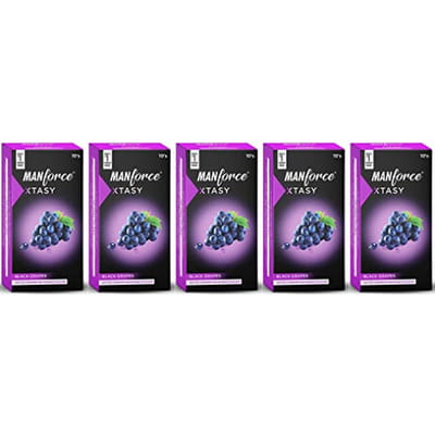 View product image 1